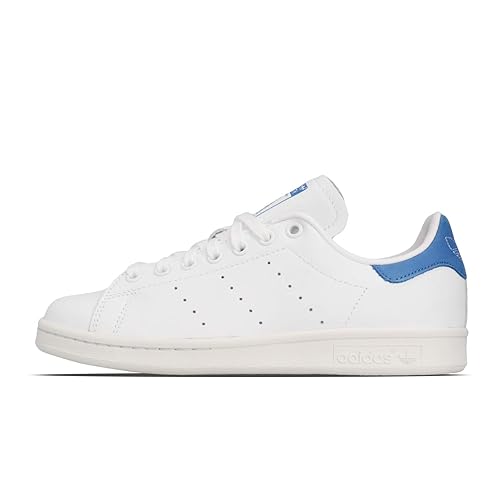 stan smith bd8022