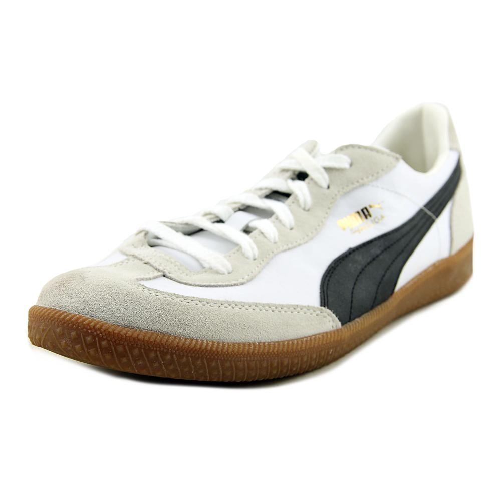 puma super liga green