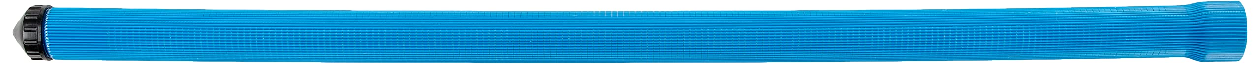 CORNAT PZB0354100 Rib Filter - Multi-Colour