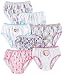 Disney Frozen Toddler Girls 7-pk. Brief Panties