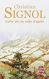 Cette vie ou celle d'après