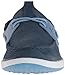 Lacoste Men's L.andsailing 316 2 Spm Fashion Sneaker Fashion Sneaker