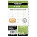 AT-A-GLANCE Day Runner Monthly Planner Refill, January 2018 - December 2018, 3-3/4