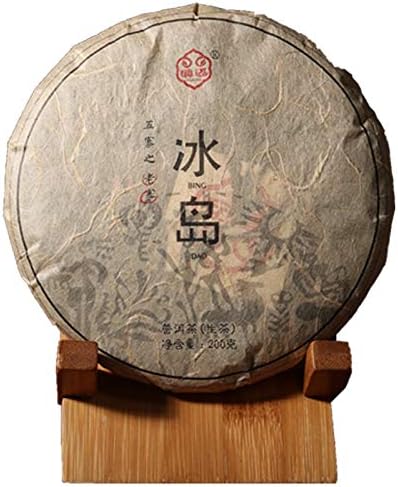 記事番号:140512/アイテムID:5192331の画像