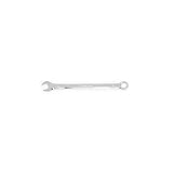 Crescent 9mm 12 Point Combination Wrench - CCW20-05