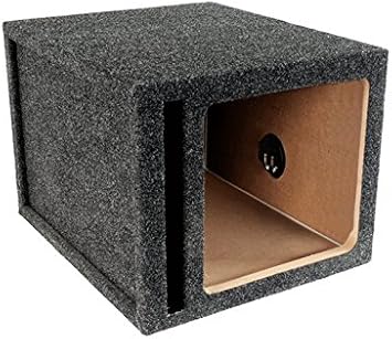 kicker l5 12 box