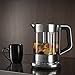 Vianté Ket-100 Electric Tea Maker, 1.7 L