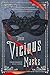 These Vicious Masks (These Vicious Masks, 1)