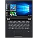 Lenovo Flex 5 14-Inch 2-in-1 Laptop, (Intel Core i7 16 GB RAM 1TB HDD + 512GB SSD Windows 10) 80XA000DUS
