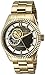 Invicta Men's 'Pro Diver' Automatic Stainless Steel Casual Watch (Model: 22081)