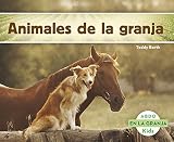 Image de Animales de la granja (Abdo Kids: En La Granja) (Spanish Edition)