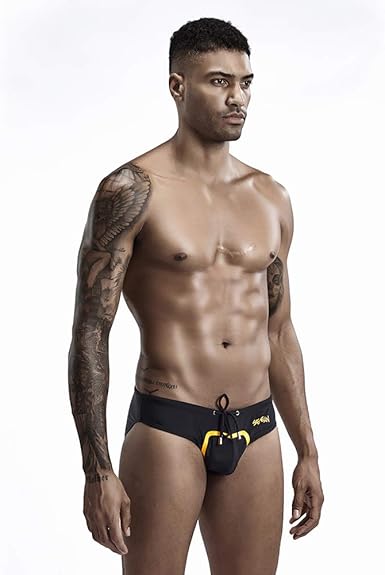 waterproof briefs for swimming