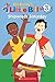 Shipwreck Saturday (A Little Bill Book for Beginning Readers)