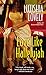 Love Like Hallelujah (Hallelujah Love series Book 2)