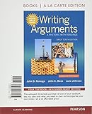 Cover for 9780134582597