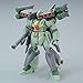 Bandai Hobby HGUC 1/144 RGM-89S Stark Jegan (CCA-MSV Ver.)