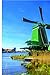 Time Out Amsterdam City Guide