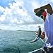 Akataka M'Wave Bass Fishing Rod - 2pcs Collaspible Casting Rod Spinning Rod with 24Ton Carbon Fiber,Durable Reel Seat, Efficient Heat Dissipation Guide (Casting-7'1