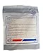 Butler Enzy Chews For Dogs more than 51 lb (15 Chews)