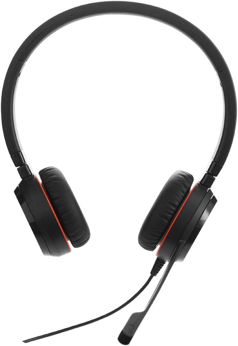 Jabra Evolve 20