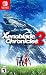 Xenoblade Chronicles 2 - Nintendo Switch primary