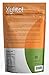 Zint Xylitol: Non-GMO, All-Natural Sweetener and Sugar Substitute (2.5lb)