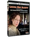 American Masters: Louisa May Alcott - Woman Behind