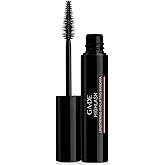 GA-DE Highlash Lengthening and Lifting Mascara - Volume and Length, Intense Carbon Mascara - Nourishing Formula Defines Lashes - Black - 0.27 oz
