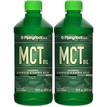 Amazon.com: mct oil usp