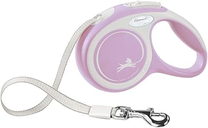 flexi Cinta Comfort Xs Rose 3 m 1-12 kg: Amazon.es: Hogar