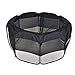 Large Pet Dog Cat Tent Playpen Exercise Play Pen Soft Crate T08