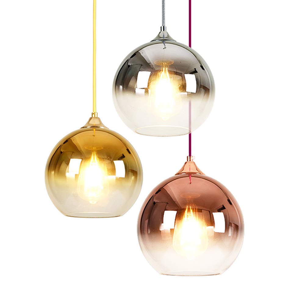 View 6