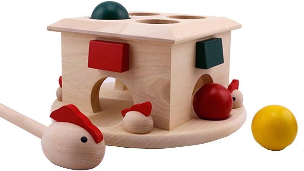 wooden boy toys
