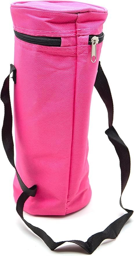 View 7