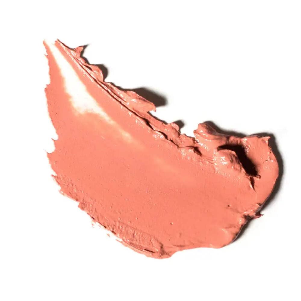 Ere Perez Carrot Colour Pot - Harmony