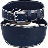 RDX Cow Hide Leather 6