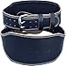 RDX Weight Lifting Belt 6