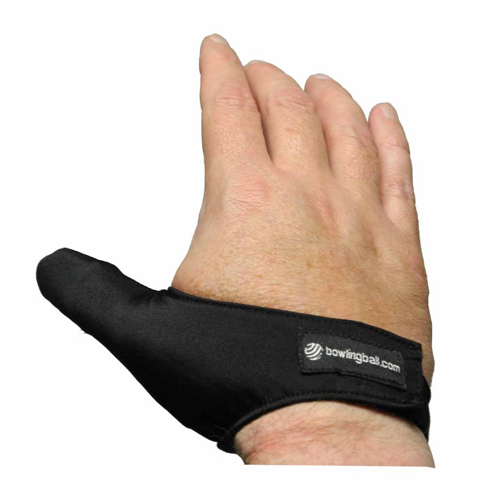 Thumb Saver Protector Right 816598011478 eBay