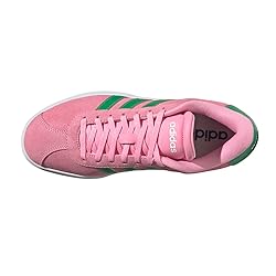 adidas Women's VL Court Bold, Bliss