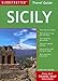 Sicily Travel Pack (Globetrotter Travel Packs) by 