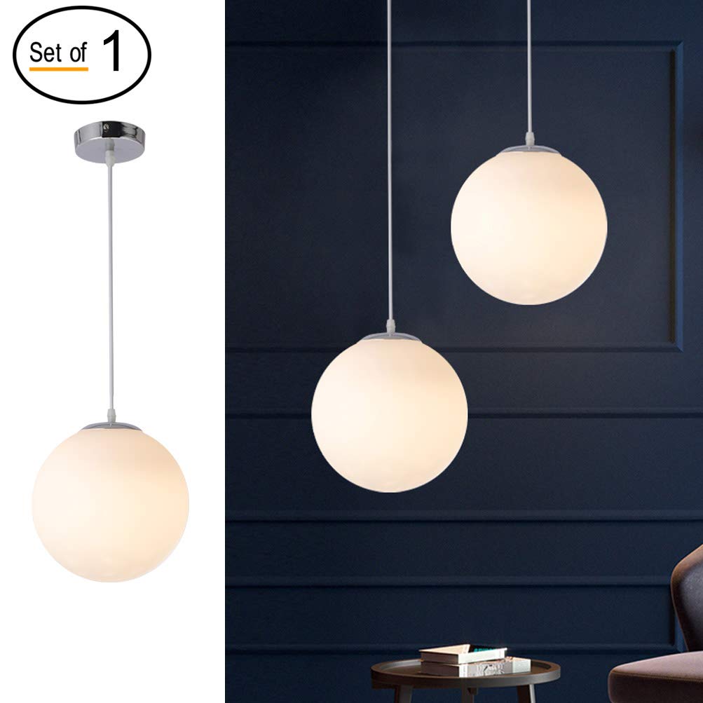 Best pendant lighting mid century modern