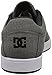 DC Men's Crisis TX SE Skate Shoe