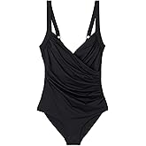 CALZEDONIA Woman's Padded One-Piece Slimming Swimsuit Indonesia