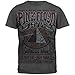 Pink Floyd - Carnegie Hall Soft T-Shirt