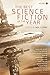 Best Science Fiction of the Year Volume 2