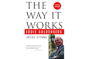 The Way It Works: Inside Ottawa