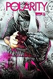 Polarity #3