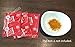 CoCo Ichibanya Curry House, curry mix (pack of 12)