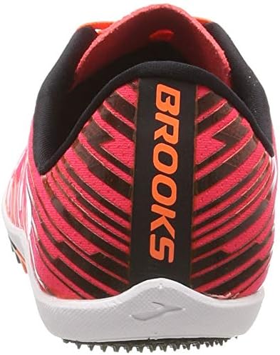 brooks mach 13 womens brown