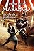 MASANGO La Voie du Gladiateur (Fantasy & Aventure) (French Edition) by